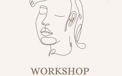 22.11.2025 Das bin ich – Workshop für Frauen