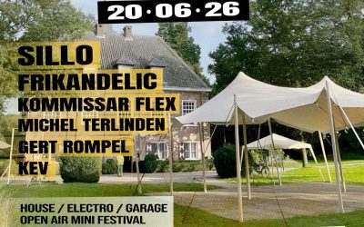 20.06.2026 Schloesschen-Wummern