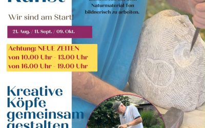 21.08./11.09./09.10.2026