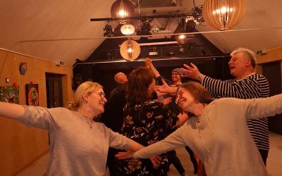 08.06.2026 Improabend