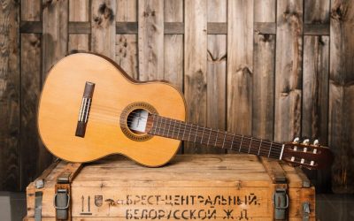 05.07.2026 TalentKiste Konzert
